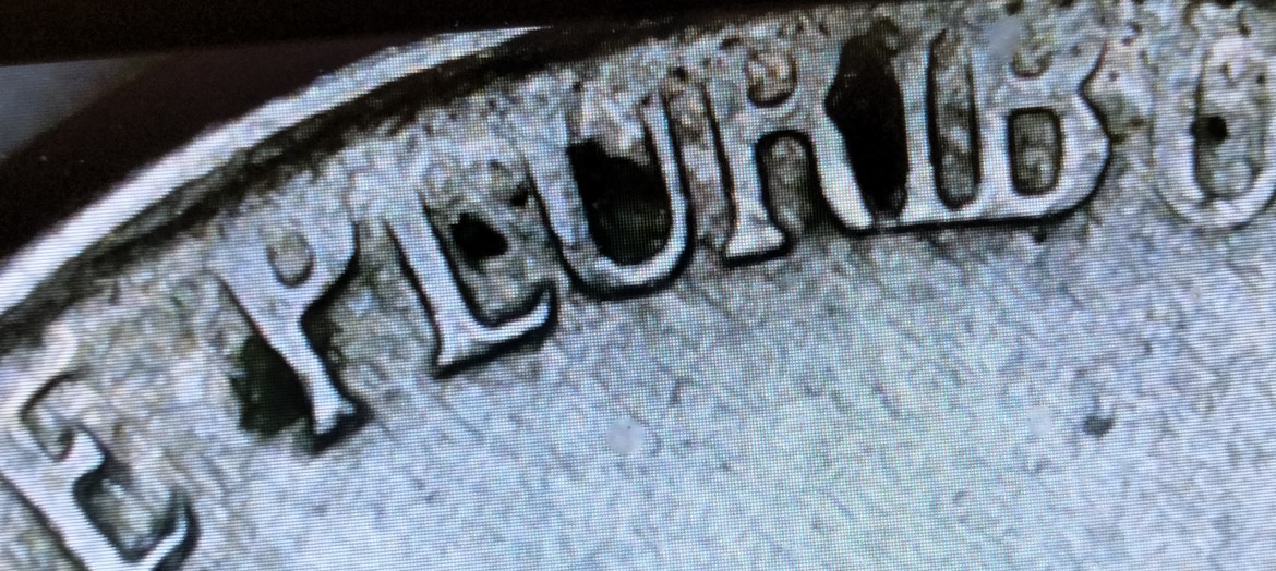 Anyone-See-This-On-The-Jefferson-Nickels?