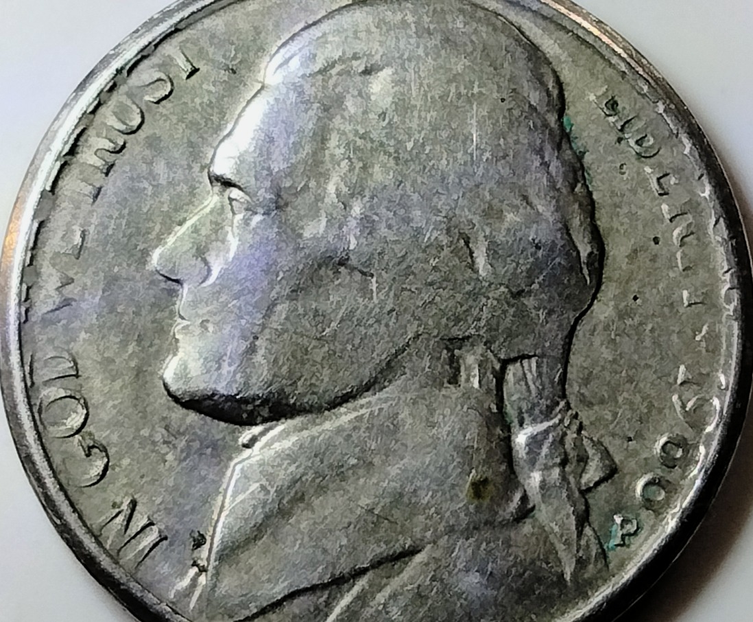 Anyone-See-This-On-The-Jefferson-Nickels?