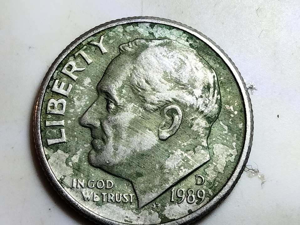 1989-D-Dime-.-Anyone-Seen-This