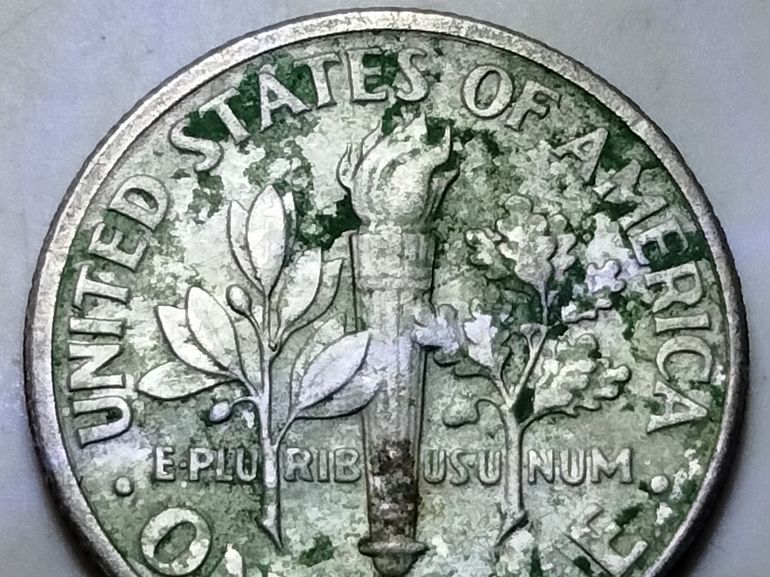 1989-D-Dime-.-Anyone-Seen-This