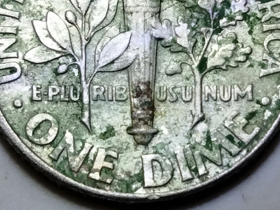 1989-D-Dime-.-Anyone-Seen-This