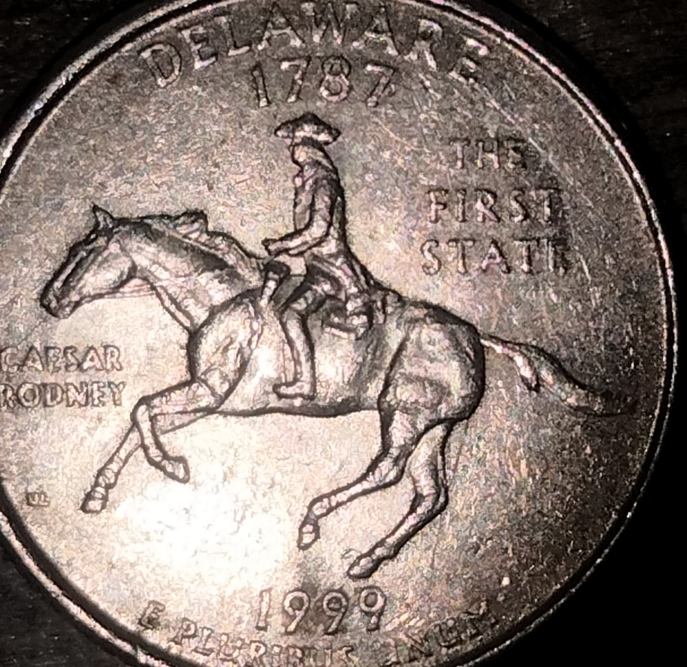 Anyone-Know-About-This-Other-Error-On-1999-P-Delaware-Spitting-Horse?
