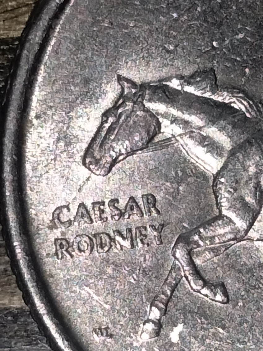 Anyone-Know-About-This-Other-Error-On-1999-P-Delaware-Spitting-Horse?