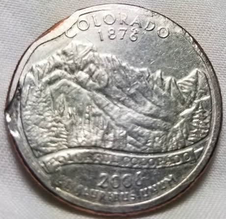 Think-I-Found-A-Neat-One.-Any-Info-On-This-2006-Quarter?
