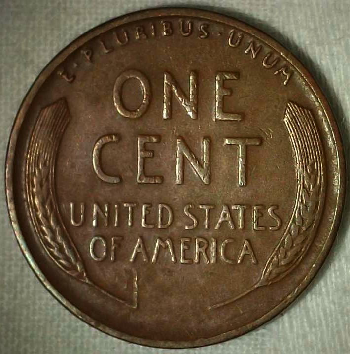 1931-S-Lincoln-Cent-For-Grading-Please