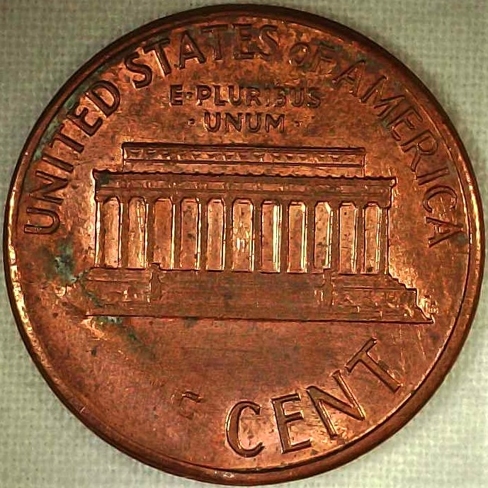 1987-LMC-Cud-Cu-1c-1987-03