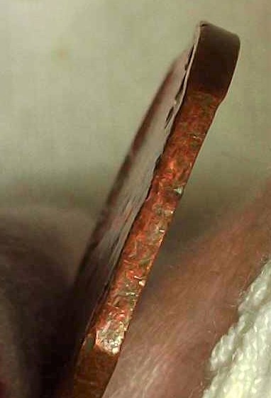 1968-LMC-Clipped-Planchet---Not-Sure-This-Is-A-Legit-Clipped-Planchet