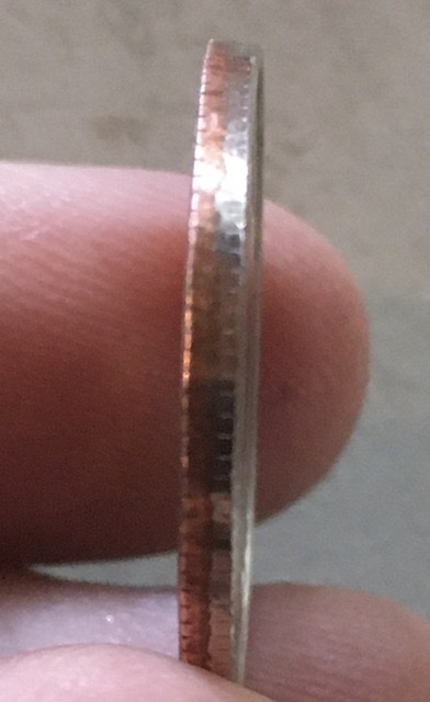 2015-Smooth-Edged-Quarter