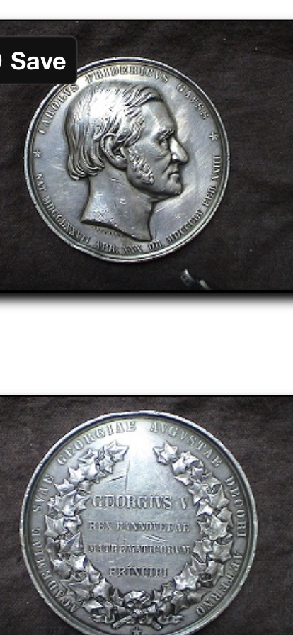 In-Search-Of-Family-Medal-Sold-Here-2014