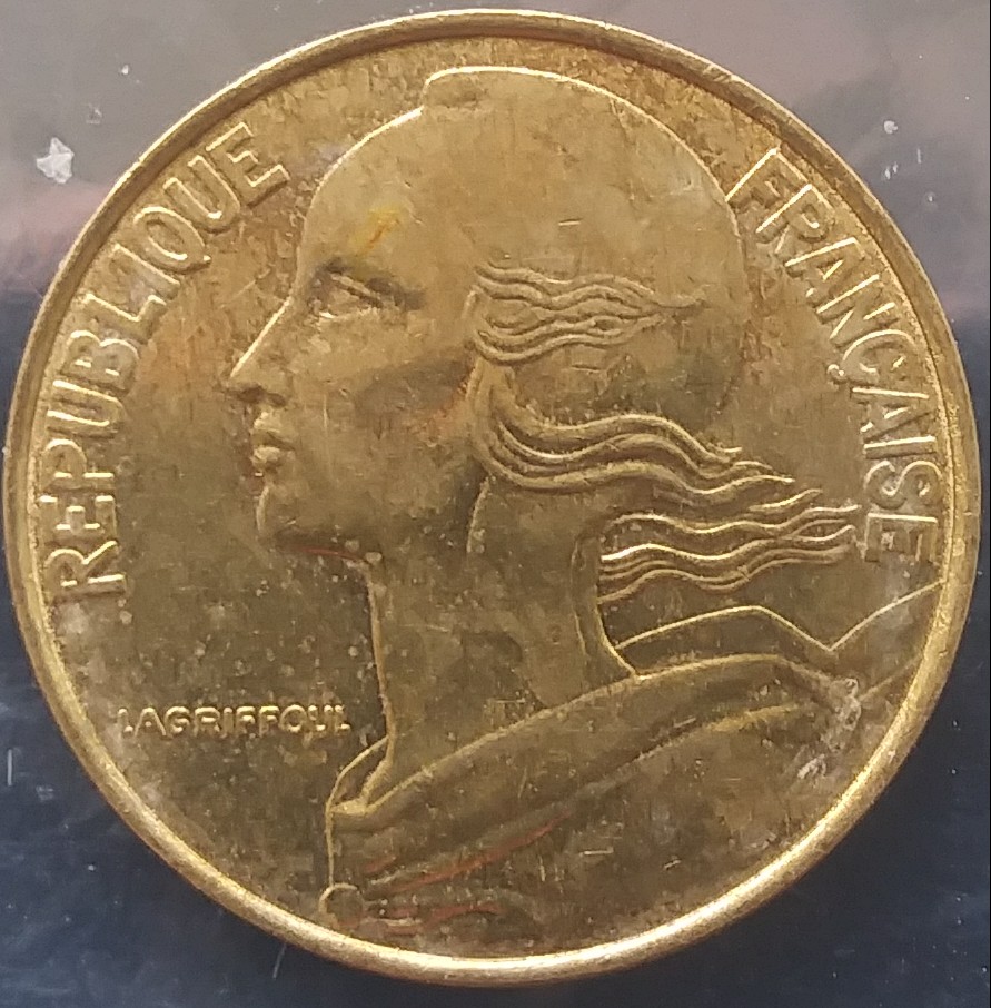 1994-20-Centimes-Error