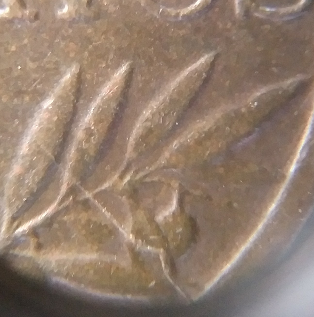 1958-Portugal-X-Coin-Die-Crack
