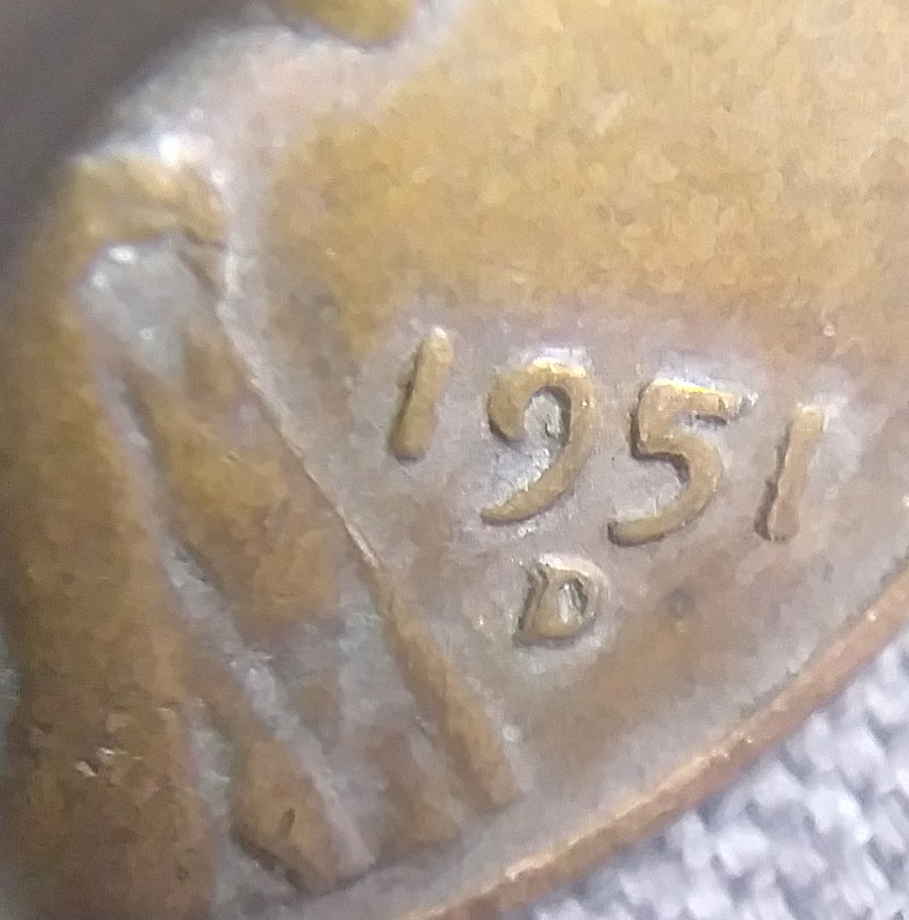 1951-D-LWC-RPM?-Experts