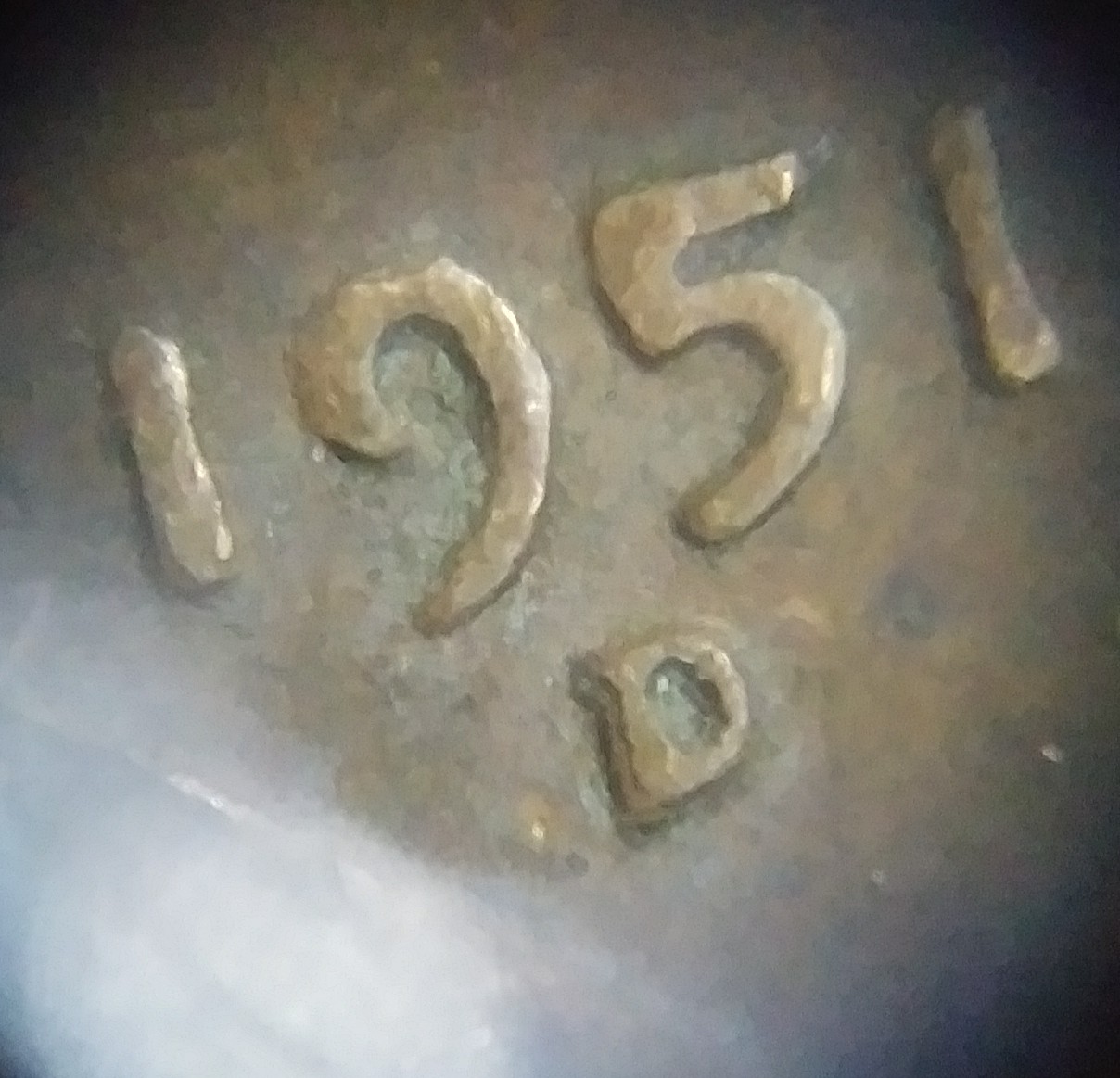 1951-D-LWC-RPM?-Experts