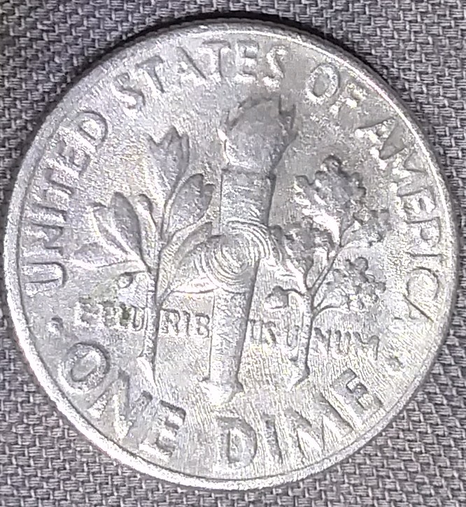 1967-Roosevelt-Dime.-What-Happened?