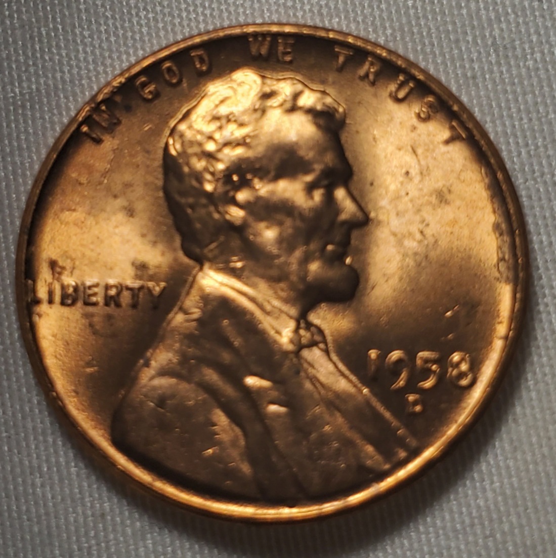 1958--D-LWC-Lamination-Error?