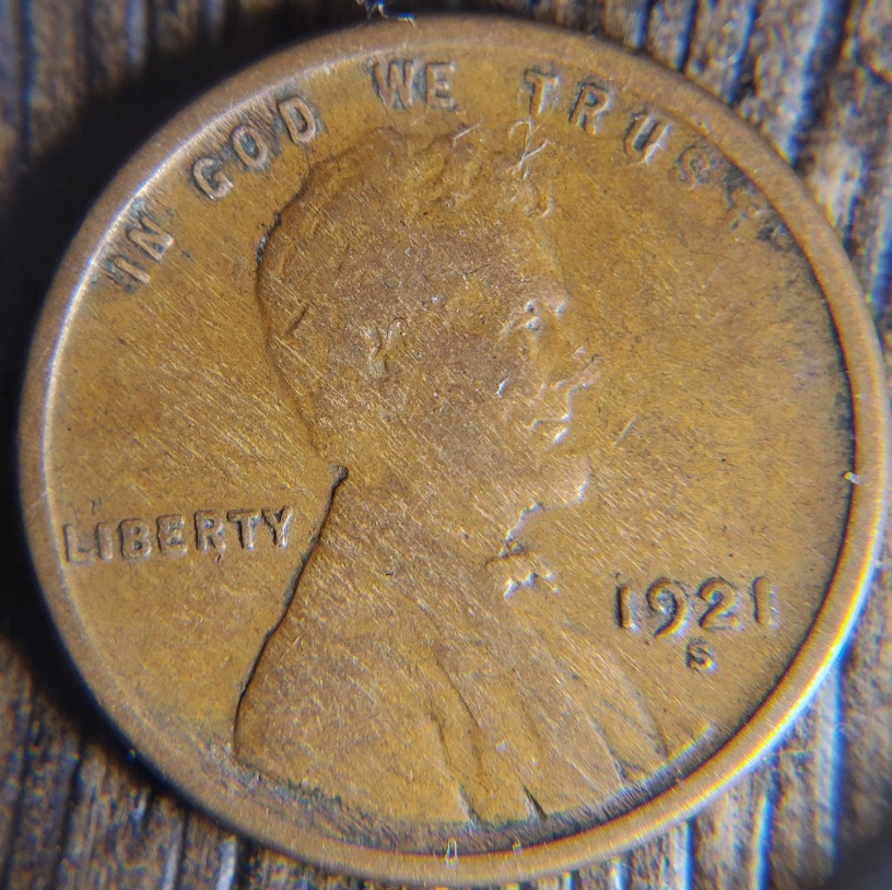 Which-1927-S-LWC-Is-In-Better-Shape?