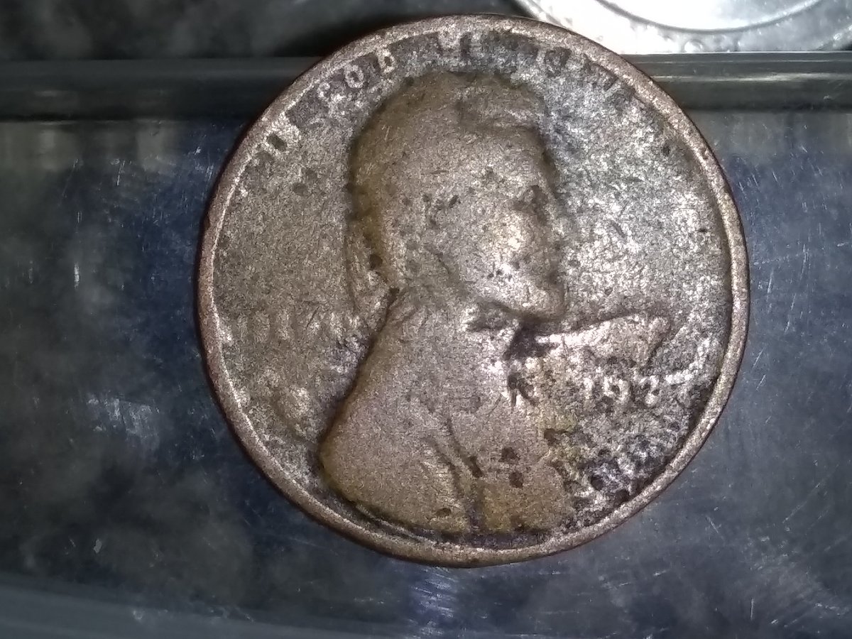 Found-Penny-Maybe-Error-Please-Help