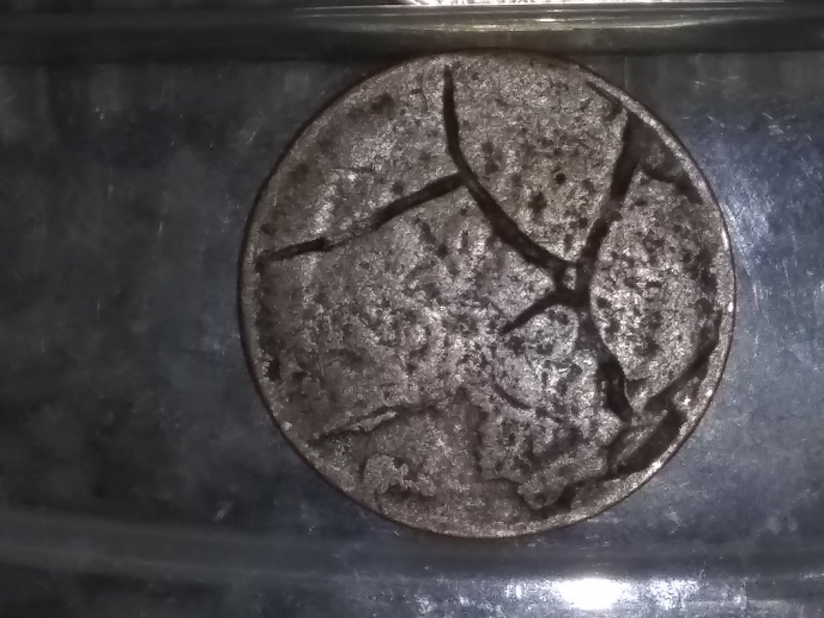 Found-Penny-Maybe-Error-Please-Help