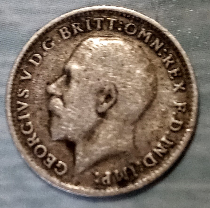 Just-Wondering-If-Someone-Could-Tell-Me-Anything-About-This-|-3-Pence