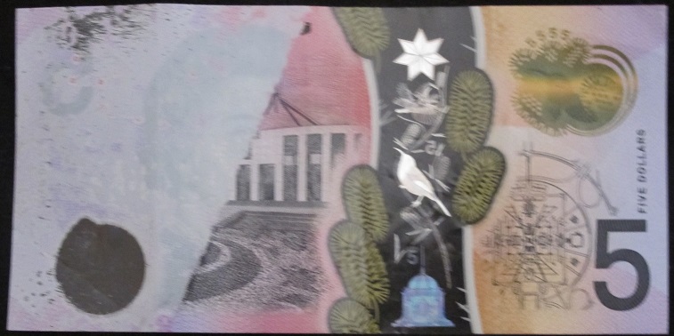 Error-Banknotes-That-Have-Been-Faked