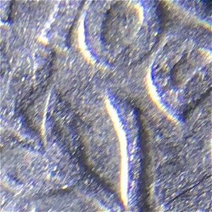1965-Washington-Quarter-DDO?