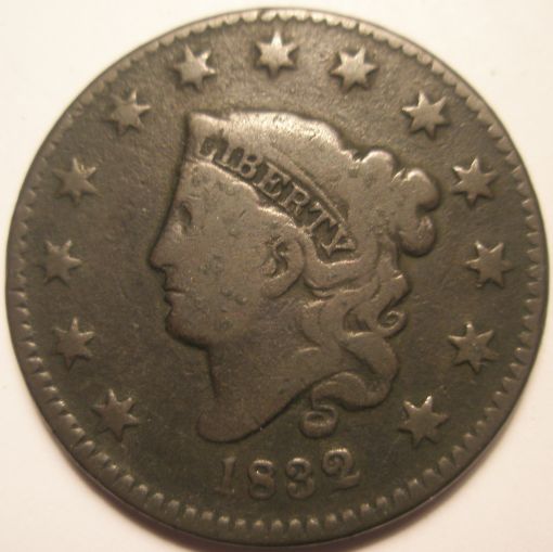100-Days-Of-19th-Century-US-Coins-Plus-+-64-More-Days-Of-20th-Century!!-II