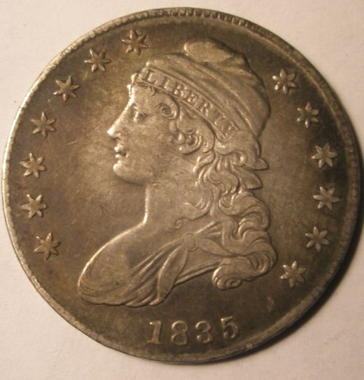 100-Days-Of-19th-Century-US-Coins-Plus-+-64-More-Days-Of-20th-Century!!-II