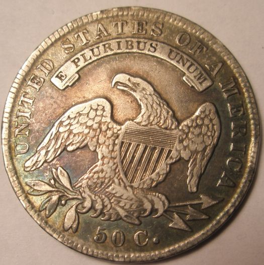 100-Days-Of-19th-Century-US-Coins-Plus-+-64-More-Days-Of-20th-Century!!-II