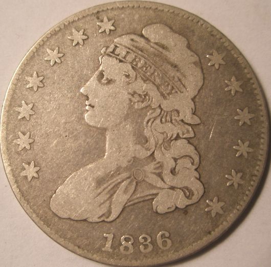 100-Days-Of-19th-Century-US-Coins-Plus-+-64-More-Days-Of-20th-Century!!-II