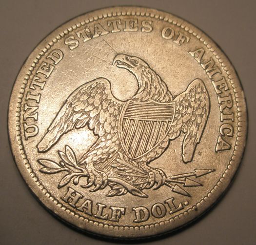 100-Days-Of-19th-Century-US-Coins-Plus-+-64-More-Days-Of-20th-Century!!-II