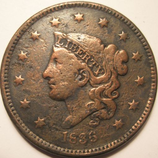 100-Days-Of-19th-Century-US-Coins-Plus-+-64-More-Days-Of-20th-Century!!-II
