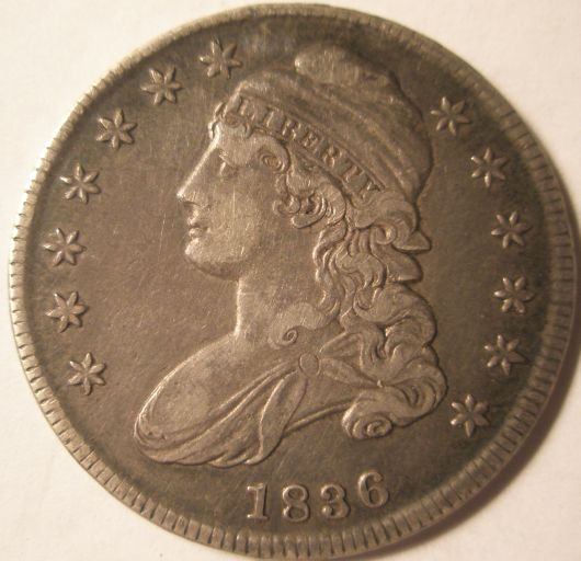 100-Days-Of-19th-Century-US-Coins-Plus-+-64-More-Days-Of-20th-Century!!-II