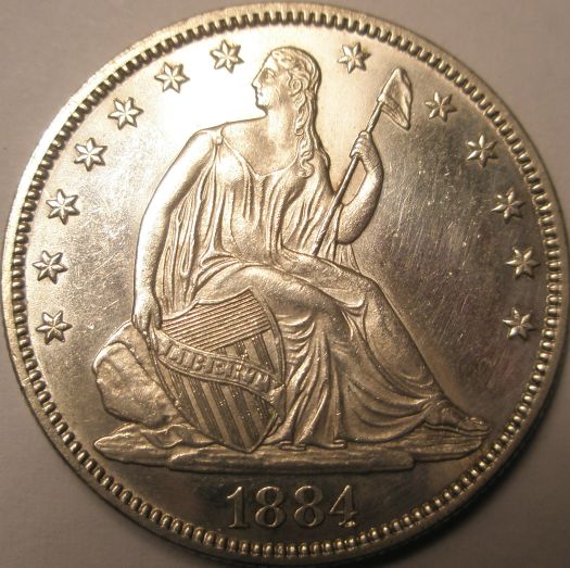 Post-Pictures-Of-Your-Seated-Coins!-It's-Show-Off-Time!
