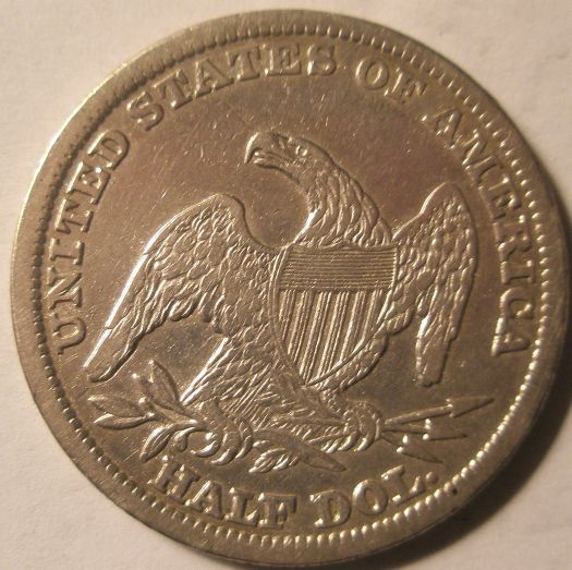 100-Days-Of-19th-Century-US-Coins-Plus-+-64-More-Days-Of-20th-Century!!-II