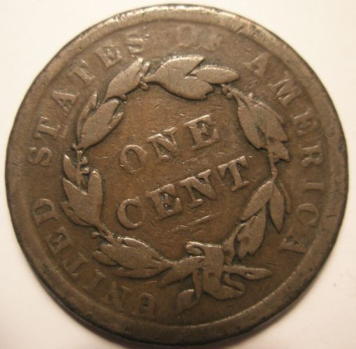 100-Days-Of-19th-Century-US-Coins-Plus-+-64-More-Days-Of-20th-Century!!-II