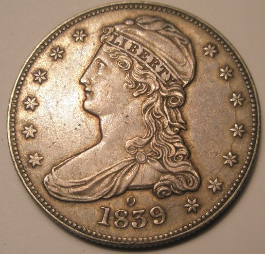 100-Days-Of-19th-Century-US-Coins-Plus-+-64-More-Days-Of-20th-Century!!-II