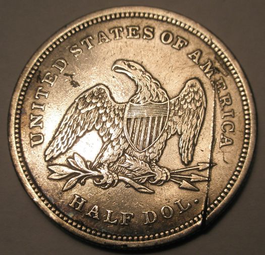 100-Days-Of-19th-Century-US-Coins-Plus-+-64-More-Days-Of-20th-Century!!-II