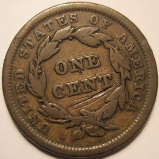 100-Days-Of-19th-Century-US-Coins-Plus-+-64-More-Days-Of-20th-Century!!-II