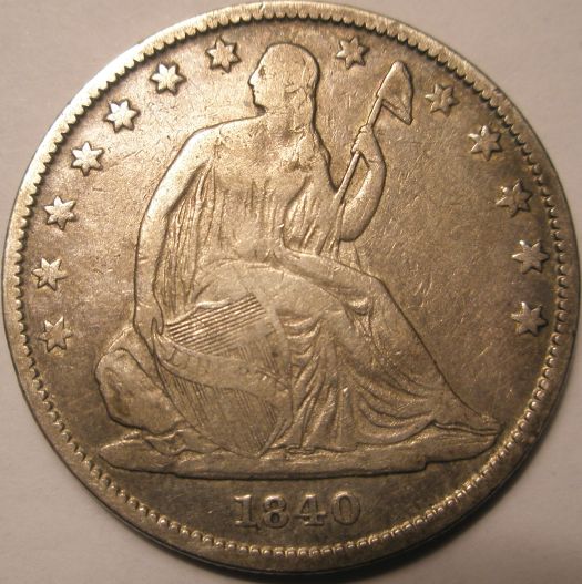 100-Days-Of-19th-Century-US-Coins-Plus-+-64-More-Days-Of-20th-Century!!-II