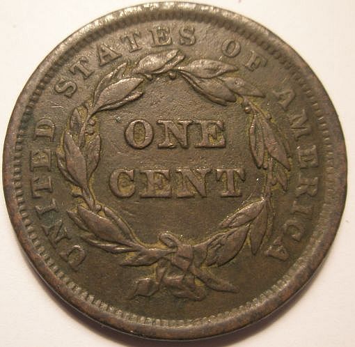 100-Days-Of-19th-Century-US-Coins-Plus-+-64-More-Days-Of-20th-Century!!-II