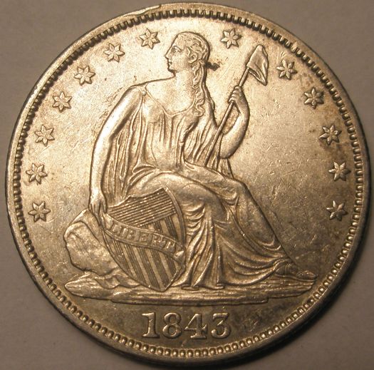 100-Days-Of-19th-Century-US-Coins-Plus-+-64-More-Days-Of-20th-Century!!-II