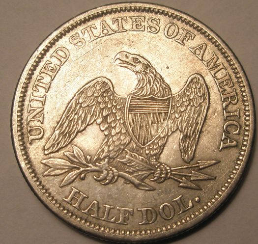 100-Days-Of-19th-Century-US-Coins-Plus-+-64-More-Days-Of-20th-Century!!-II