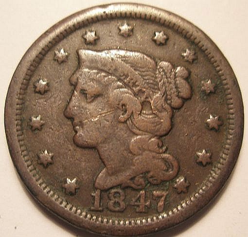 100-Days-Of-19th-Century-US-Coins-Plus-+-64-More-Days-Of-20th-Century!!-II
