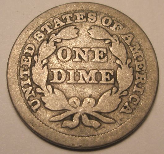 100-Days-Of-19th-Century-US-Coins-Plus-+-64-More-Days-Of-20th-Century!!-II