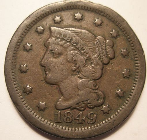 100-Days-Of-19th-Century-US-Coins-Plus-+-64-More-Days-Of-20th-Century!!-II