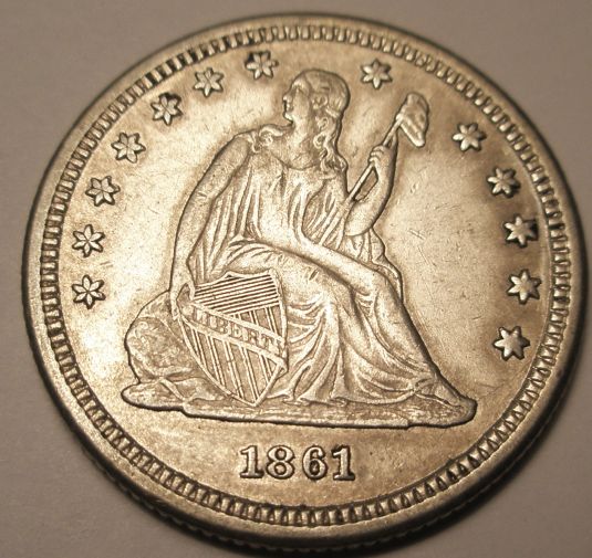 Post-Pictures-Of-Your-Seated-Coins!-It's-Show-Off-Time!