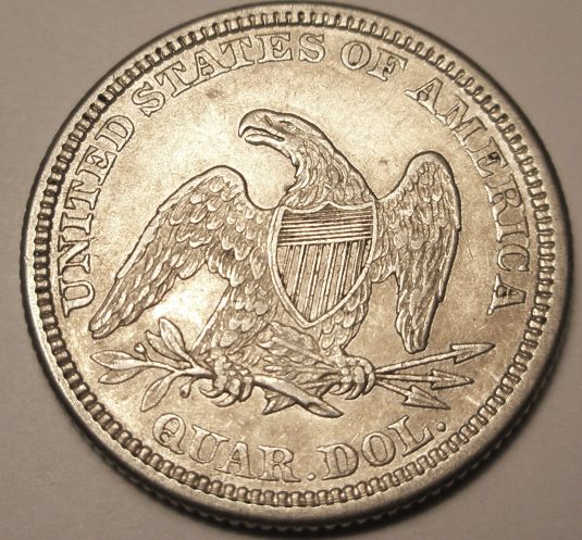 Post-Pictures-Of-Your-Seated-Coins!-It's-Show-Off-Time!