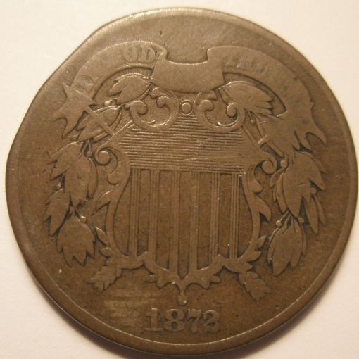 100-Days-Of-19th-Century-US-Coins-Plus-+-64-More-Days-Of-20th-Century!!-II