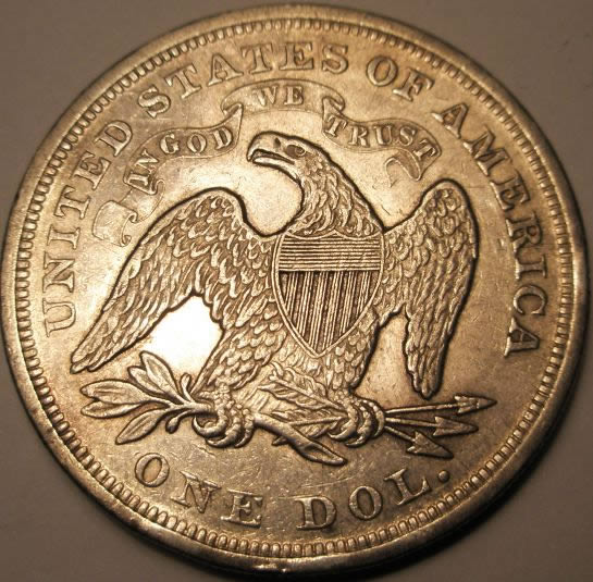 100-Days-Of-19th-Century-US-Coins-Plus-+-64-More-Days-Of-20th-Century!!-II