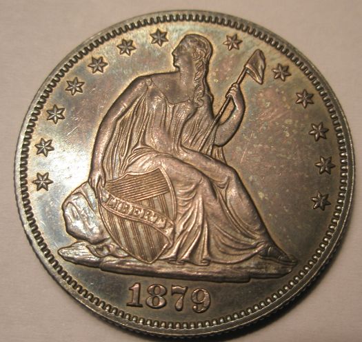 100-Days-Of-19th-Century-US-Coins-Plus-+-64-More-Days-Of-20th-Century!!-II